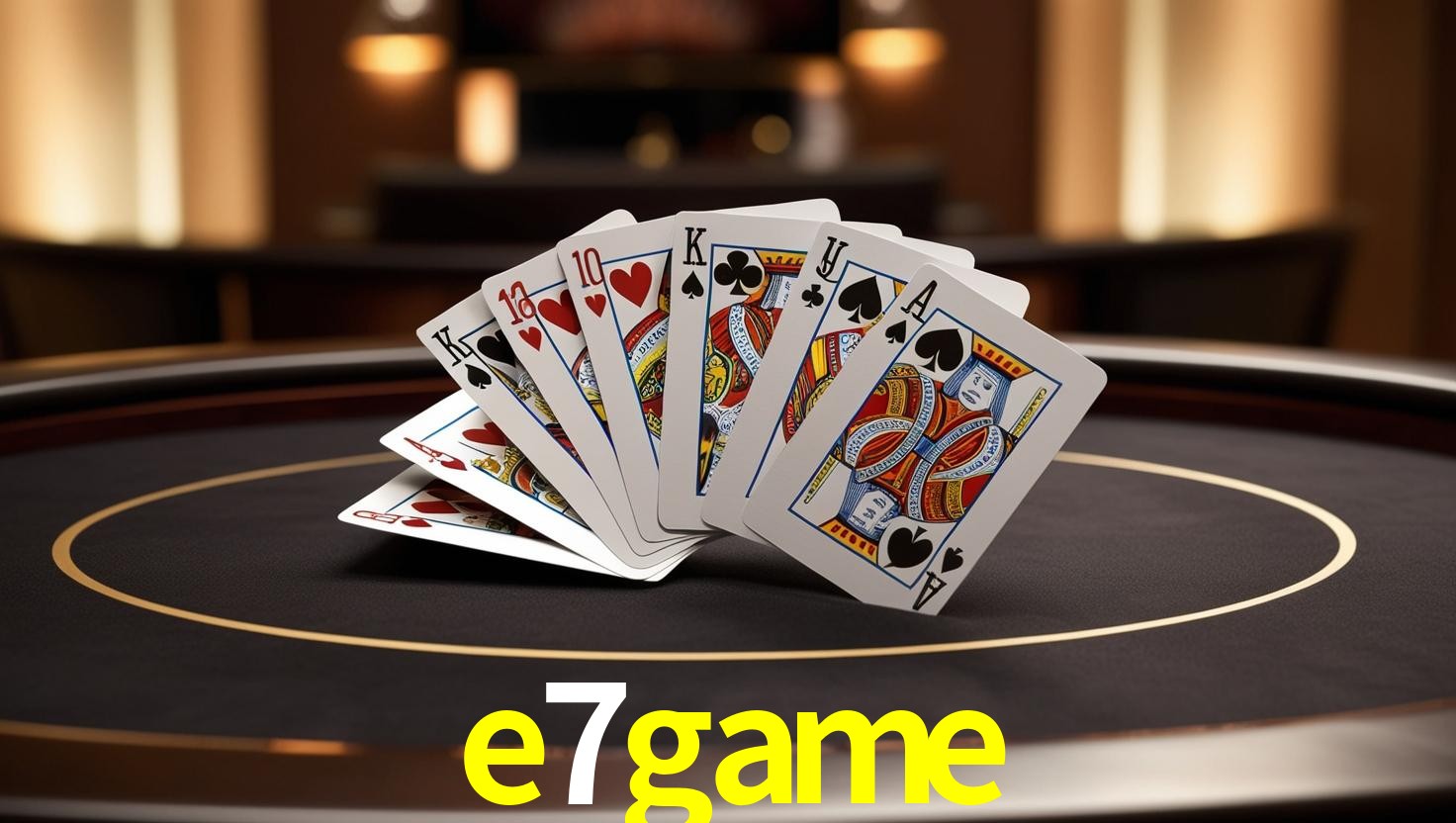 Jogos Crash na E7GAME.COM