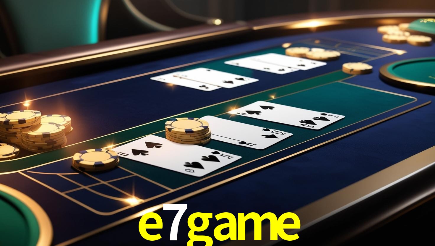 Fortune Tiger Slot no Site E7GAME.COM