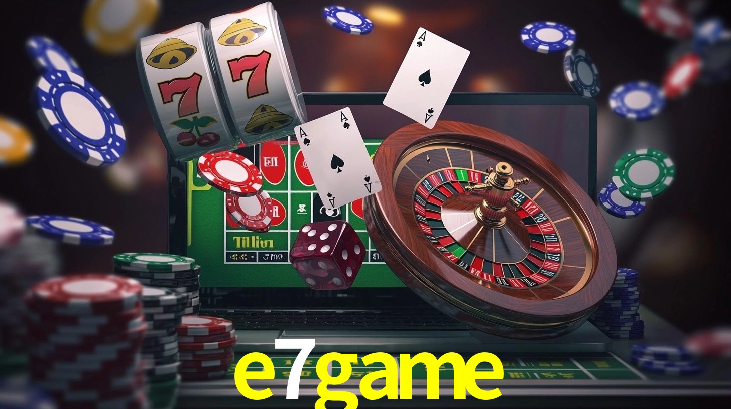 Tennis Betting e7game