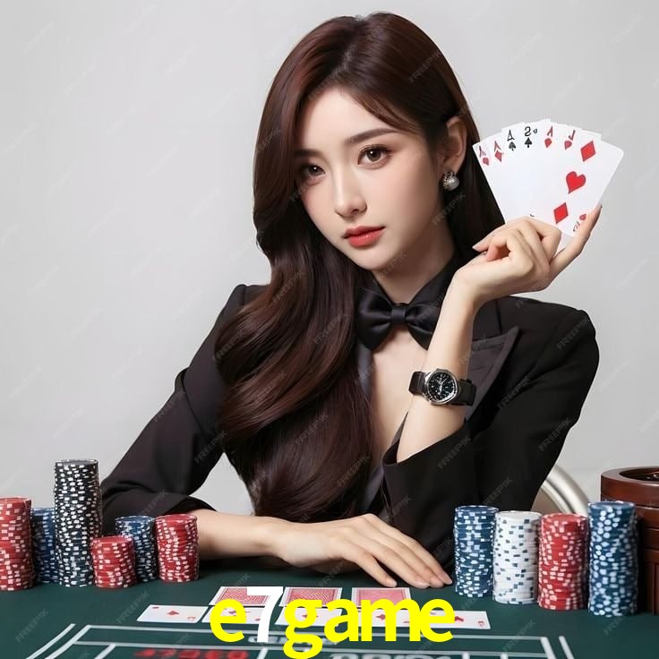 Especiais de Fim de Semana e7game