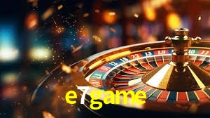 e7game.com