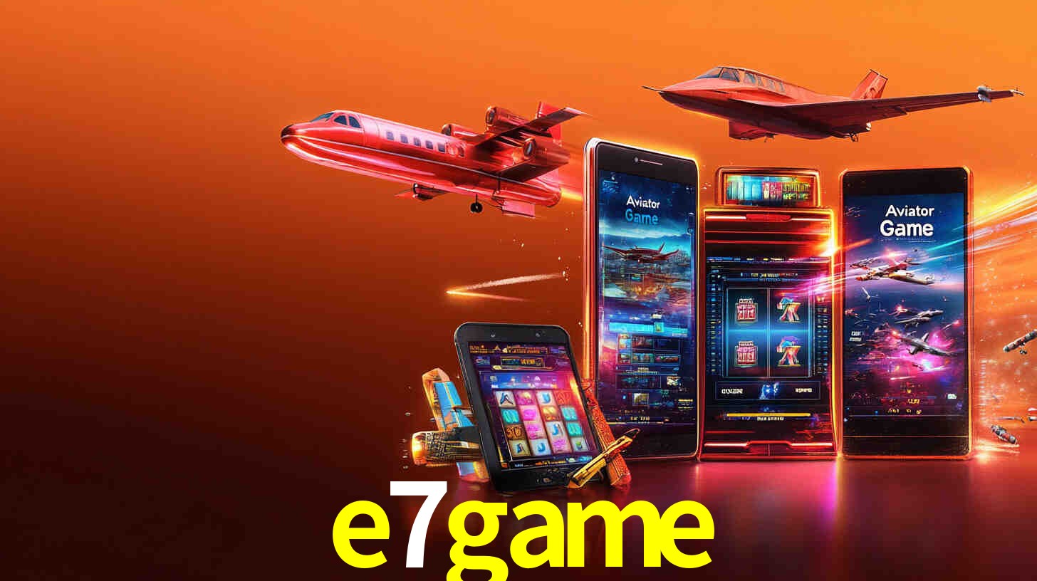 A Ascensão dos Esportes Eletrônicos: Um Novo Paradigma no Entretenimento