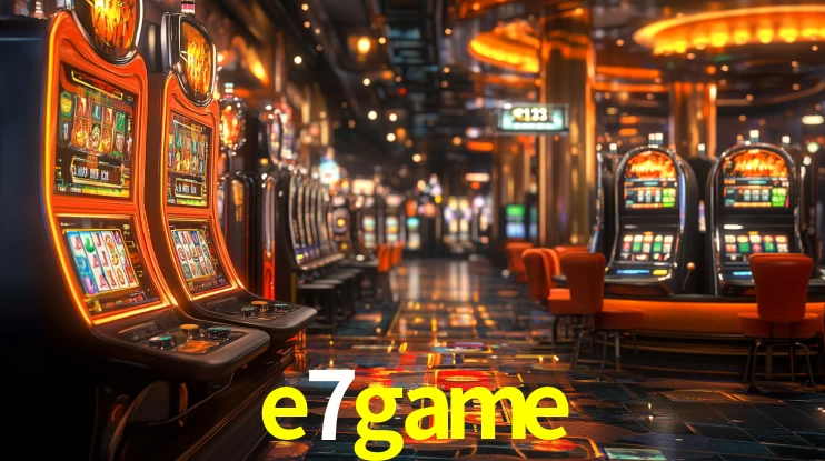 Football Betting e7game