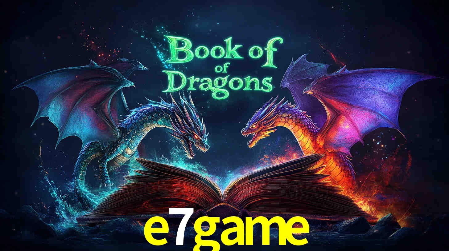 A Popularidade dos Caça-Níqueis no e7game