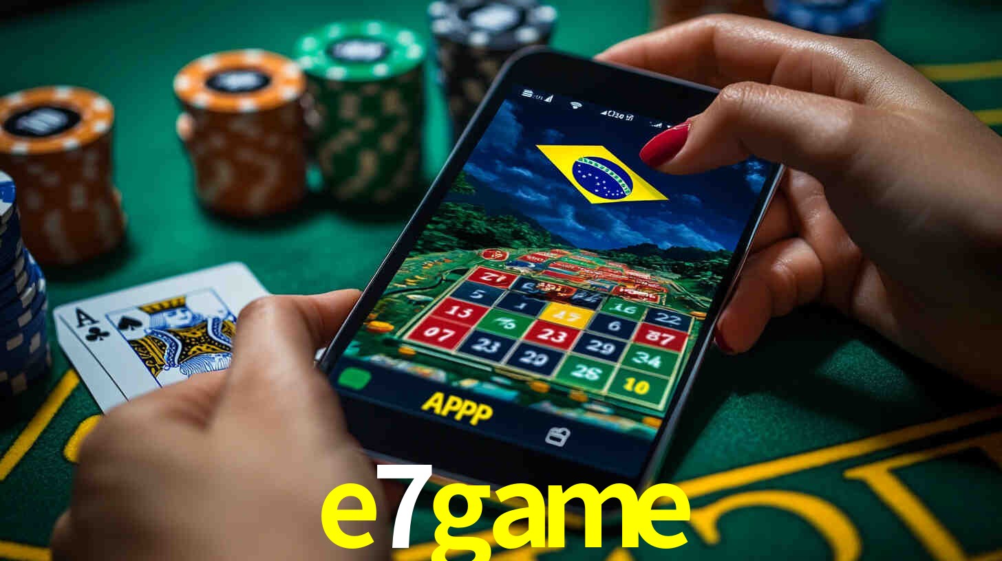 Dicas Essenciais para Melhorar seu Desempenho em Jogos de Palavras