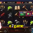 e7game: A Experiência de Casino com Jogos de Mesa ao Vivo