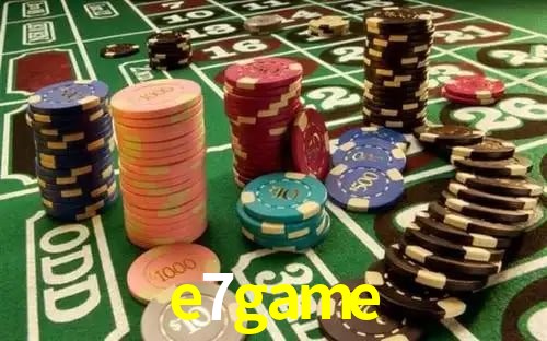 Bônus Generosos e Exclusivos no e7game para Você!