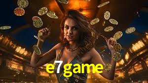 Weekend Specials e7game