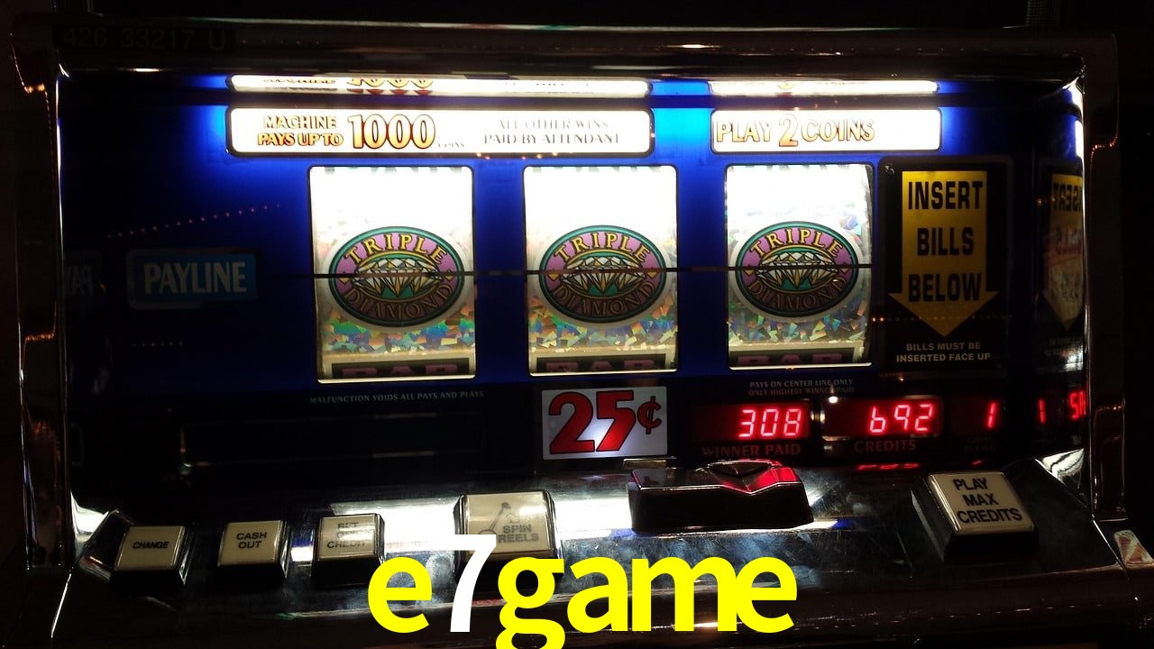 2FA Security e7game