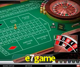 e7game