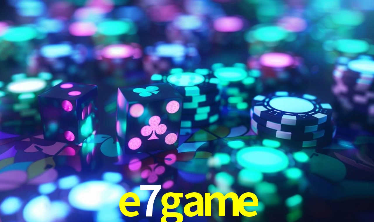 Jogo Aviator e7game