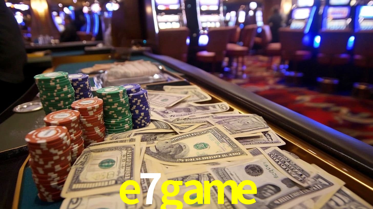 e7game,e7game.com