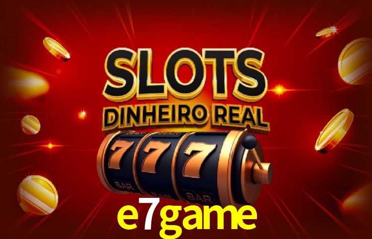 Volatilidade de slots