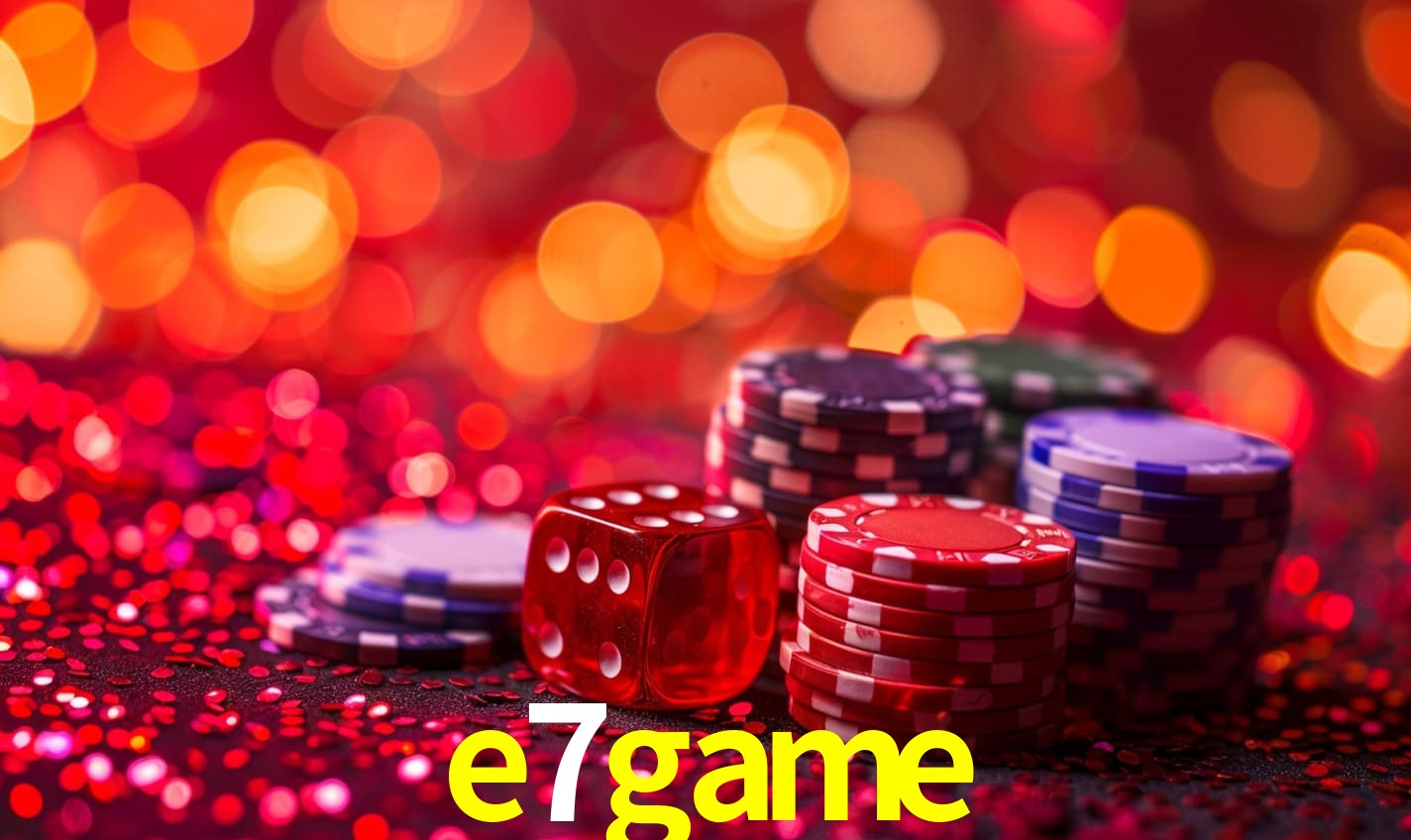 Fortune Ox slot