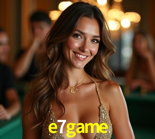 Apostas de Basquete e7game