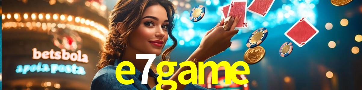 Player Reviews e7game