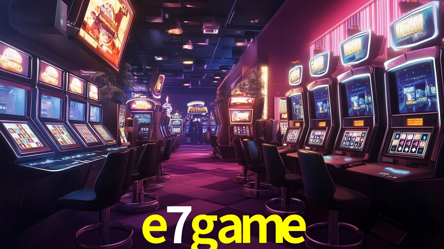 e7game,e7game.com