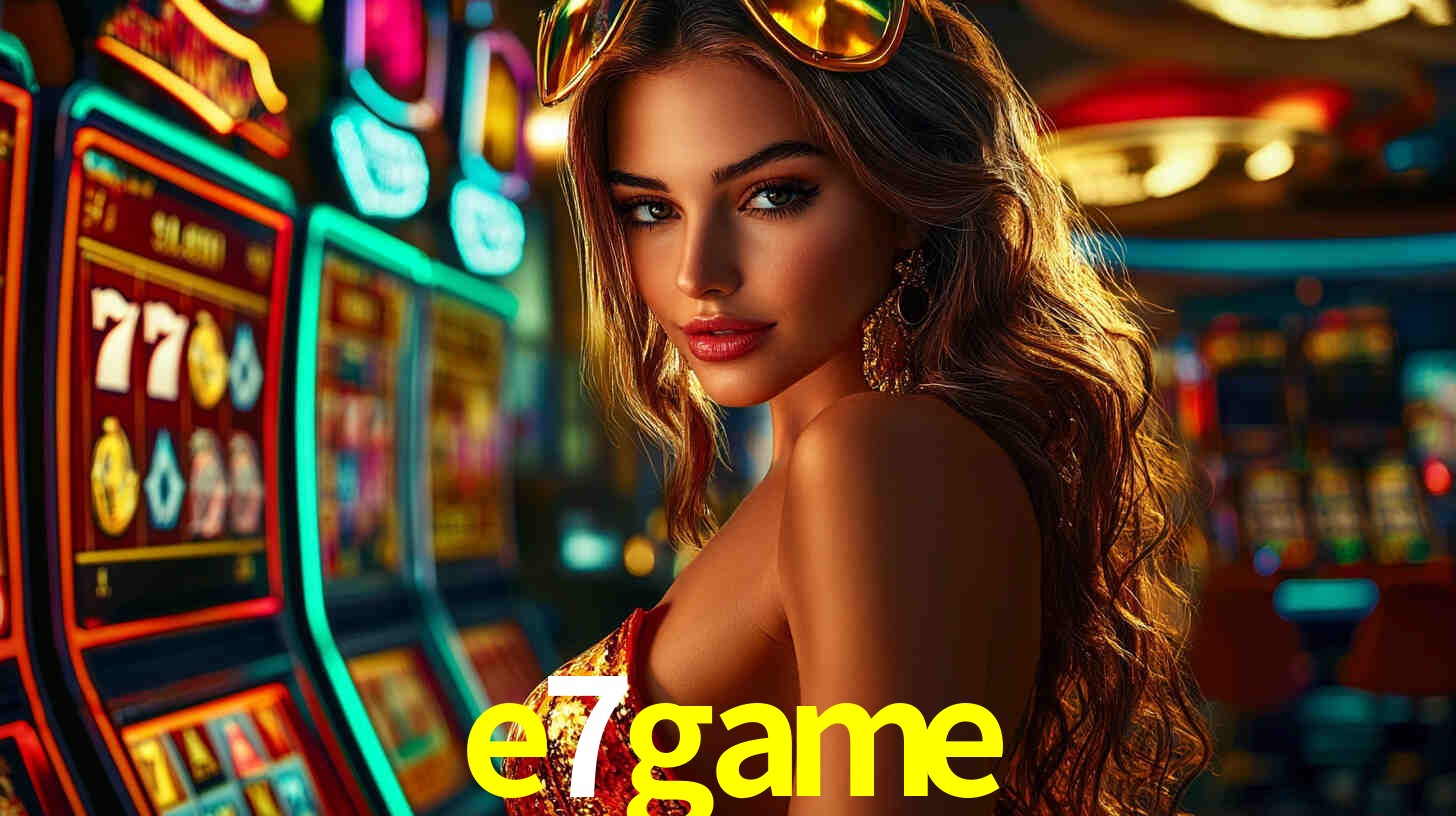 Instant EasyPaisa e7game