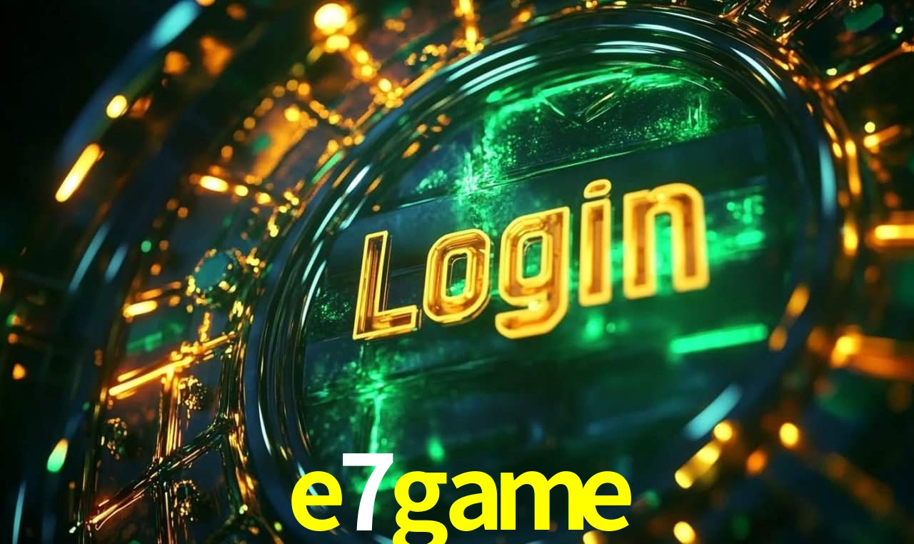 APK Android e7game