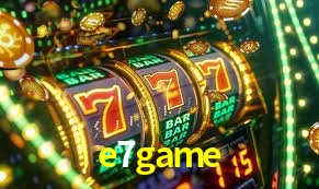 Blackjack ao vivo