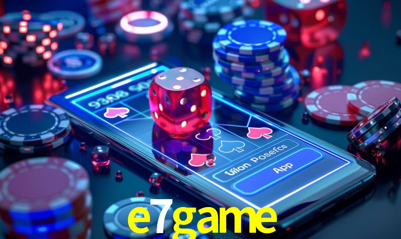 Jackpots em slots