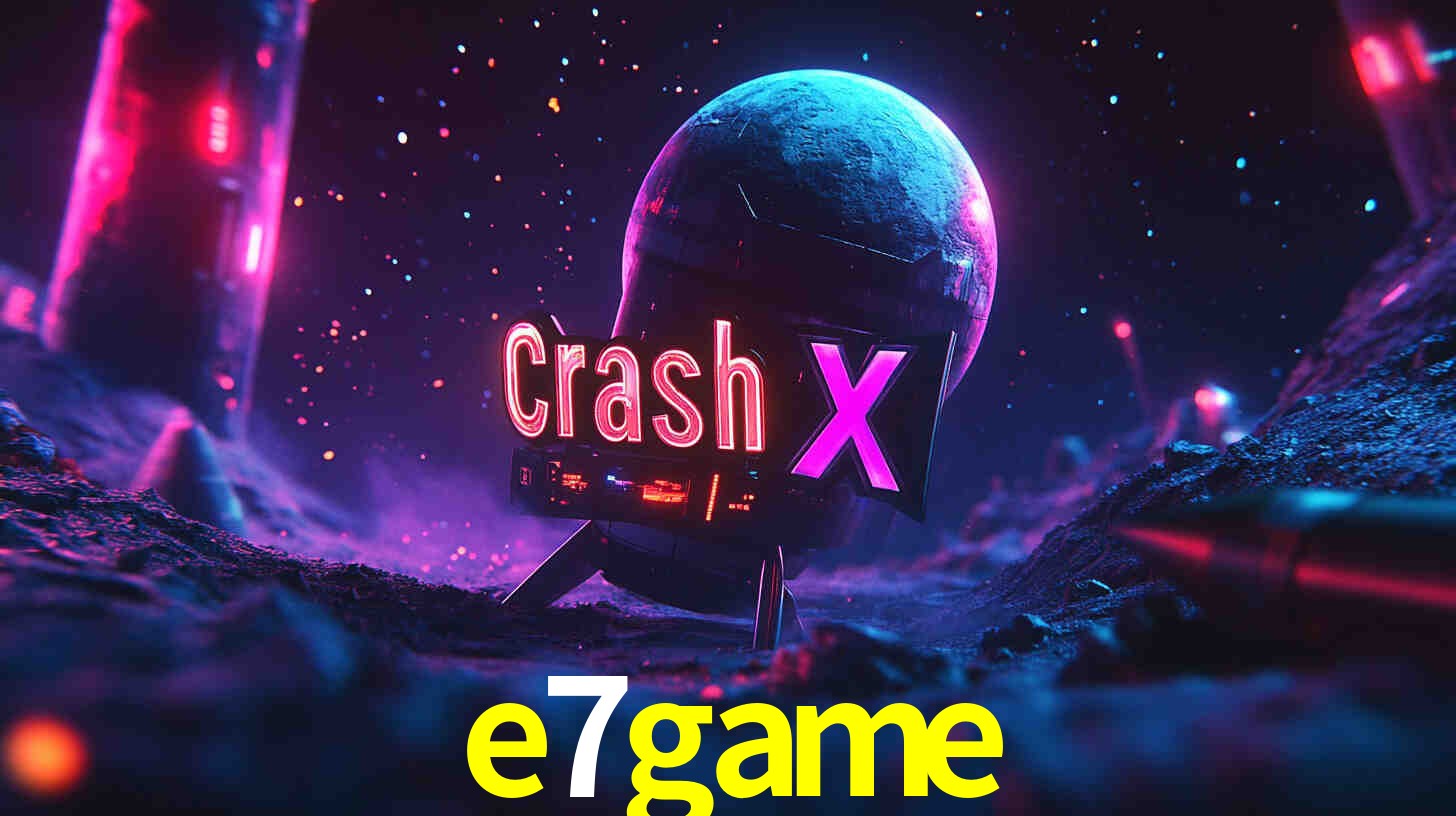 Descubra o Programa VIP da e7game: Vantagens Exclusivas para Jogadores