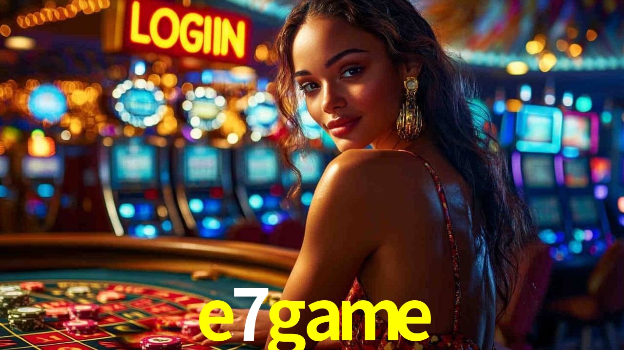 Jogo responsável — limites e autoexclusão