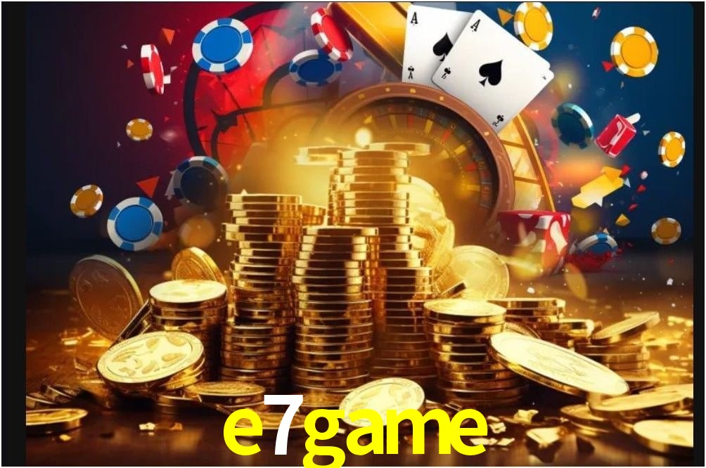 Estratégias Crash Games e7game