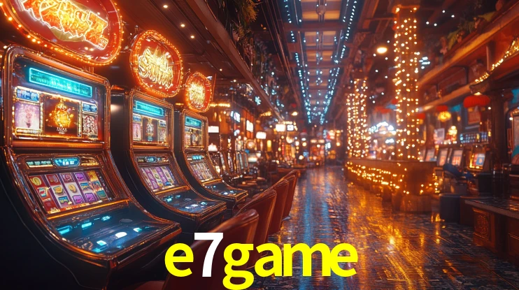 e7game,e7game.com