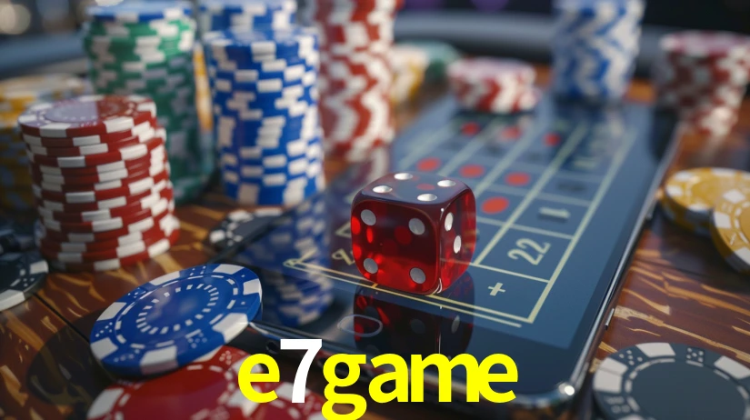 e7game,e7game.com
