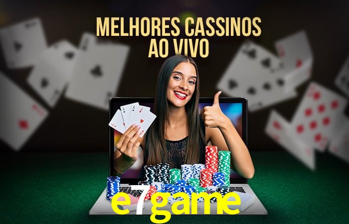 Roleta ao vivo