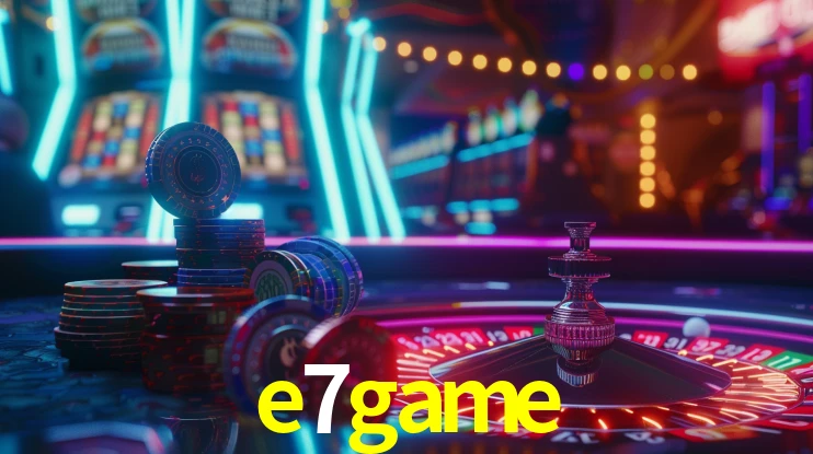Security Systems e7game