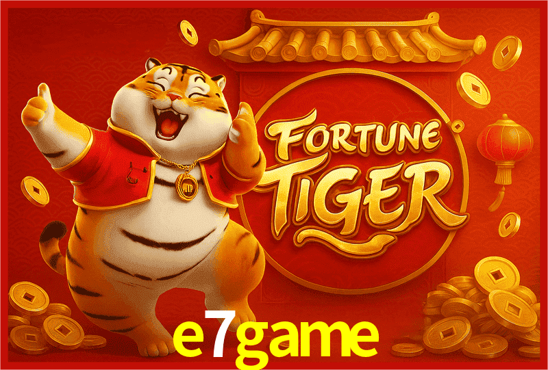 Apostas de Tênis e7game