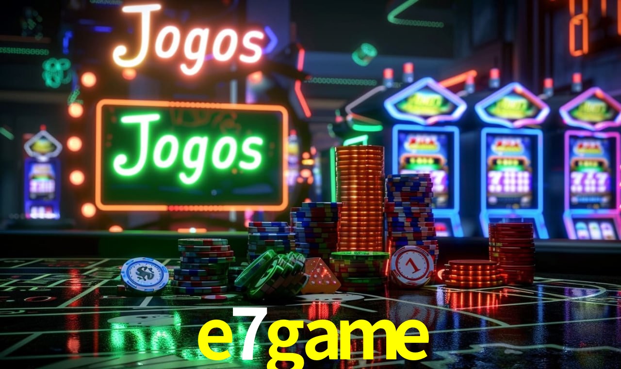 Outros esportes e eSports