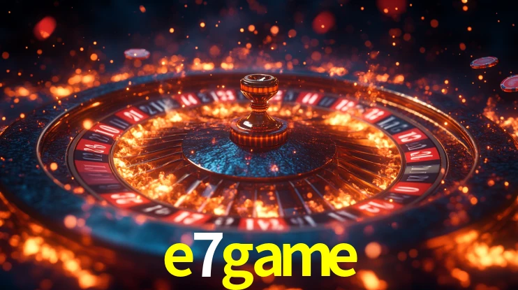 e7game,e7game.com