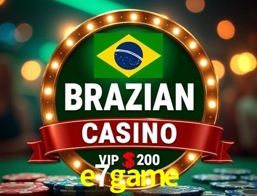 Eventos e torneios VIP