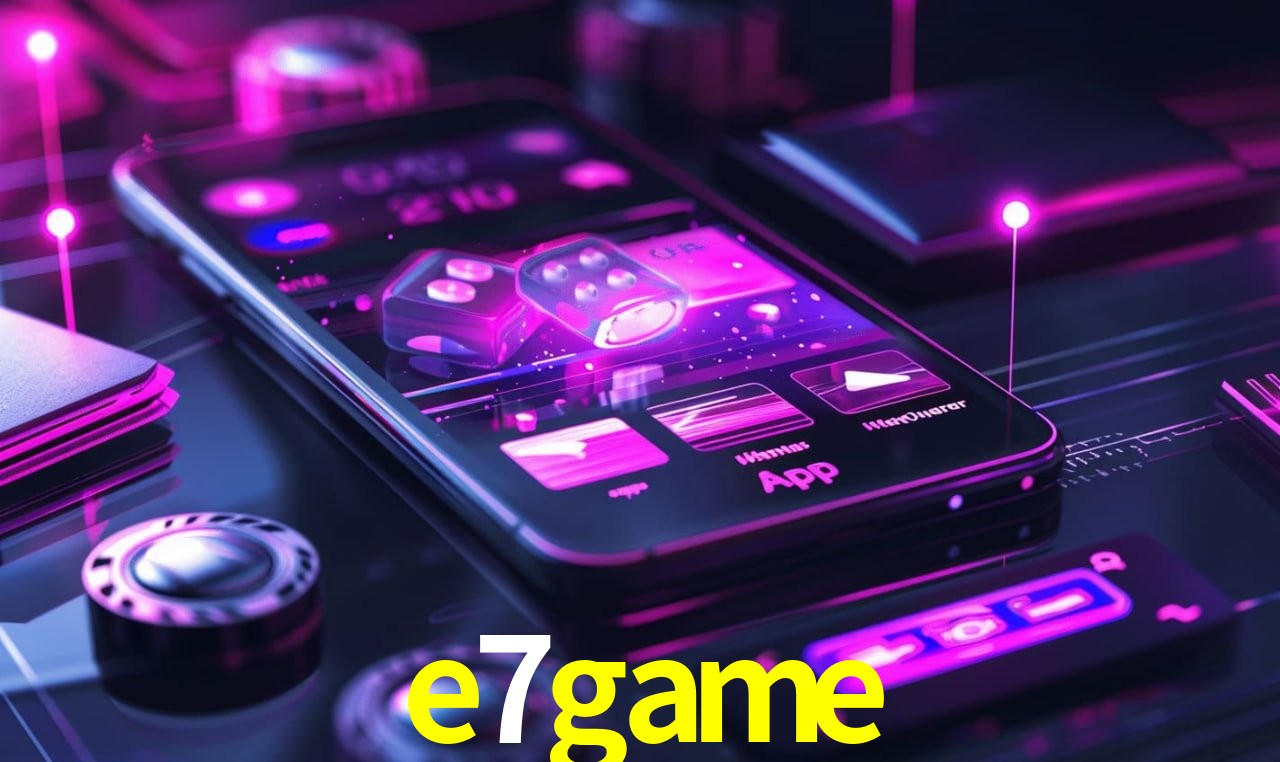 Tennis Betting e7game