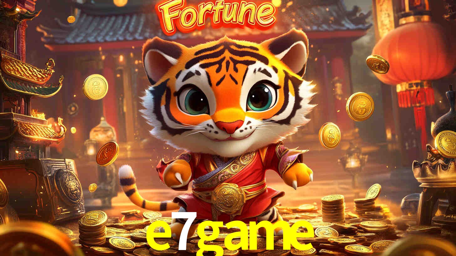 A Experiência Imersiva dos Cassinos Ao Vivo no e7game