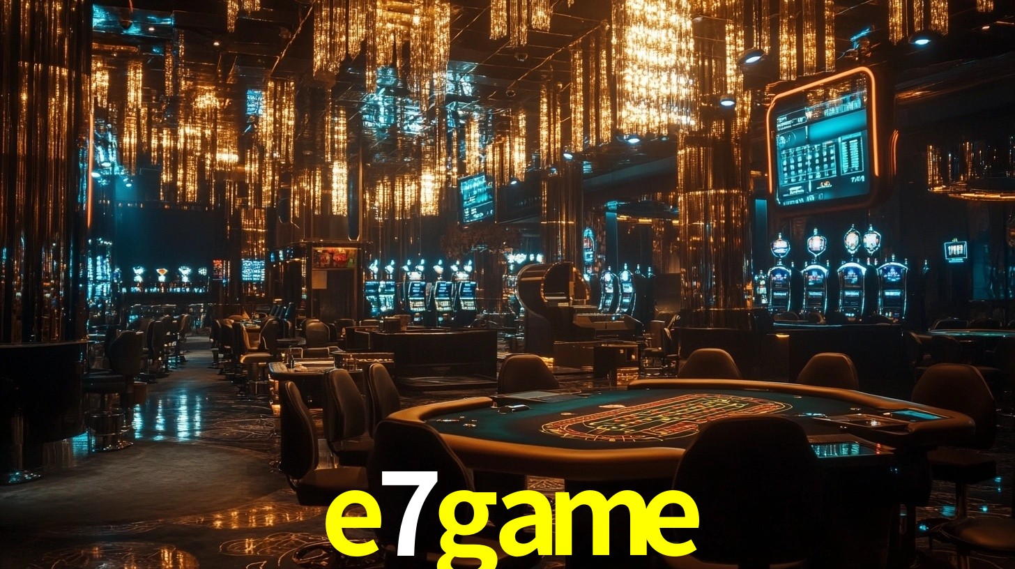 e7game,e7game.com