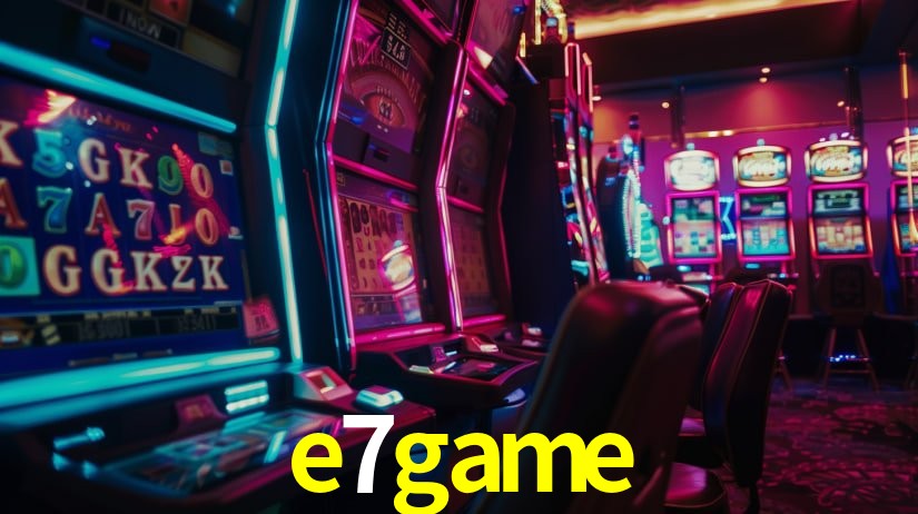 Bônus e promoções