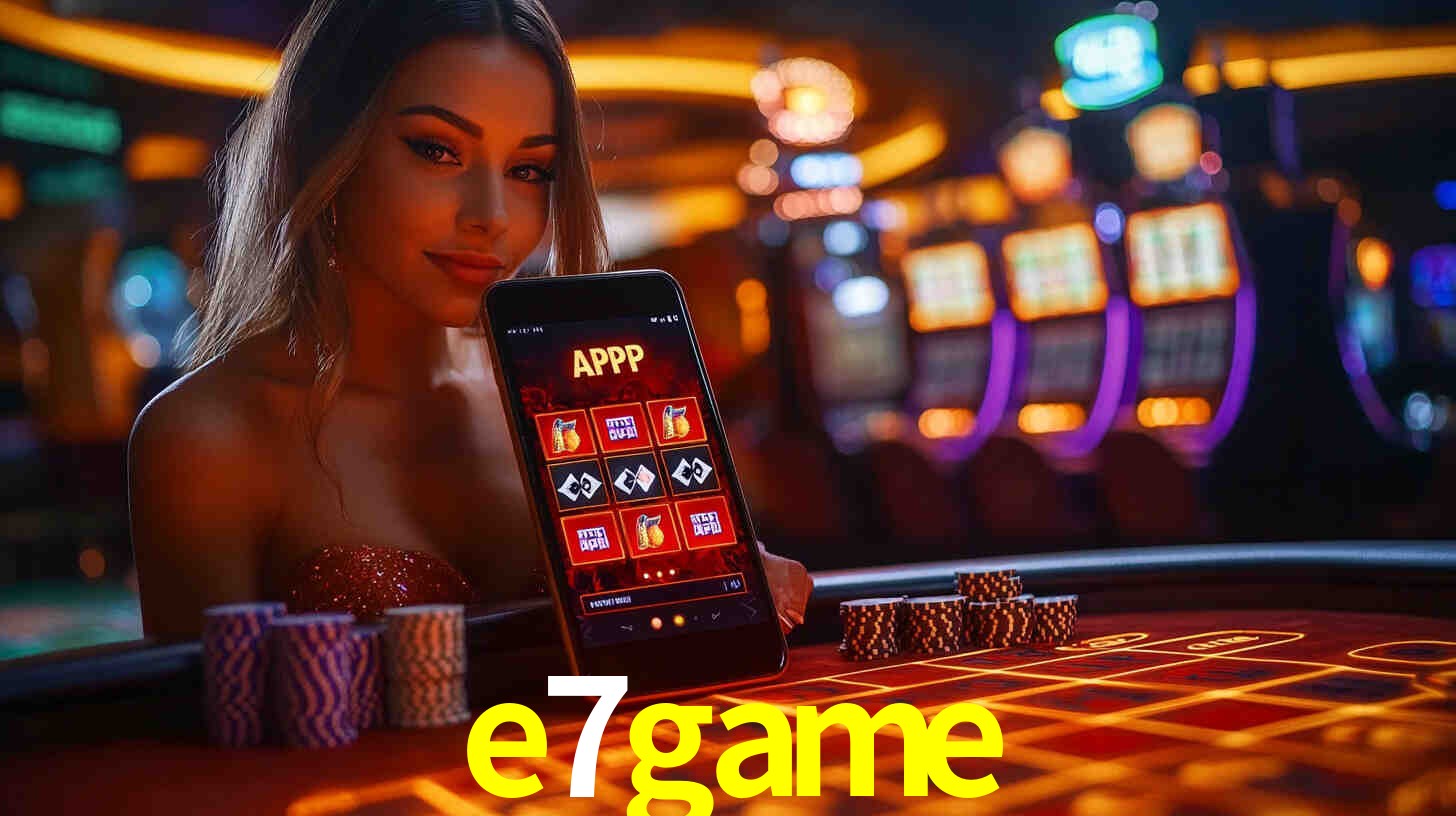 Dominando Estratégias de Jogo: Táticas para Vencer