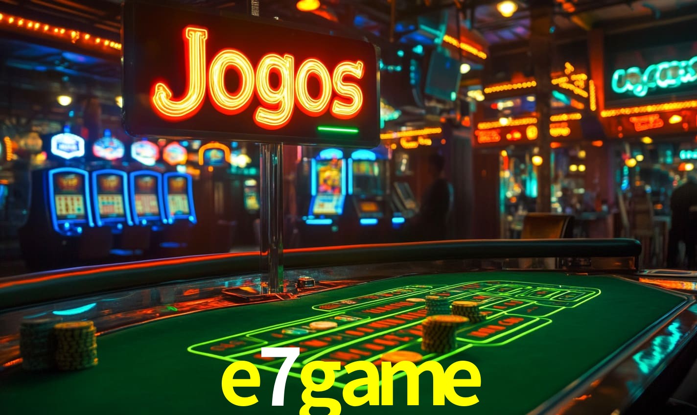 Permissões do app