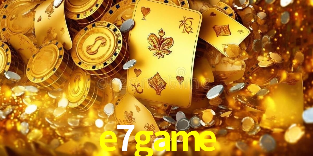 Interface Premium e7game