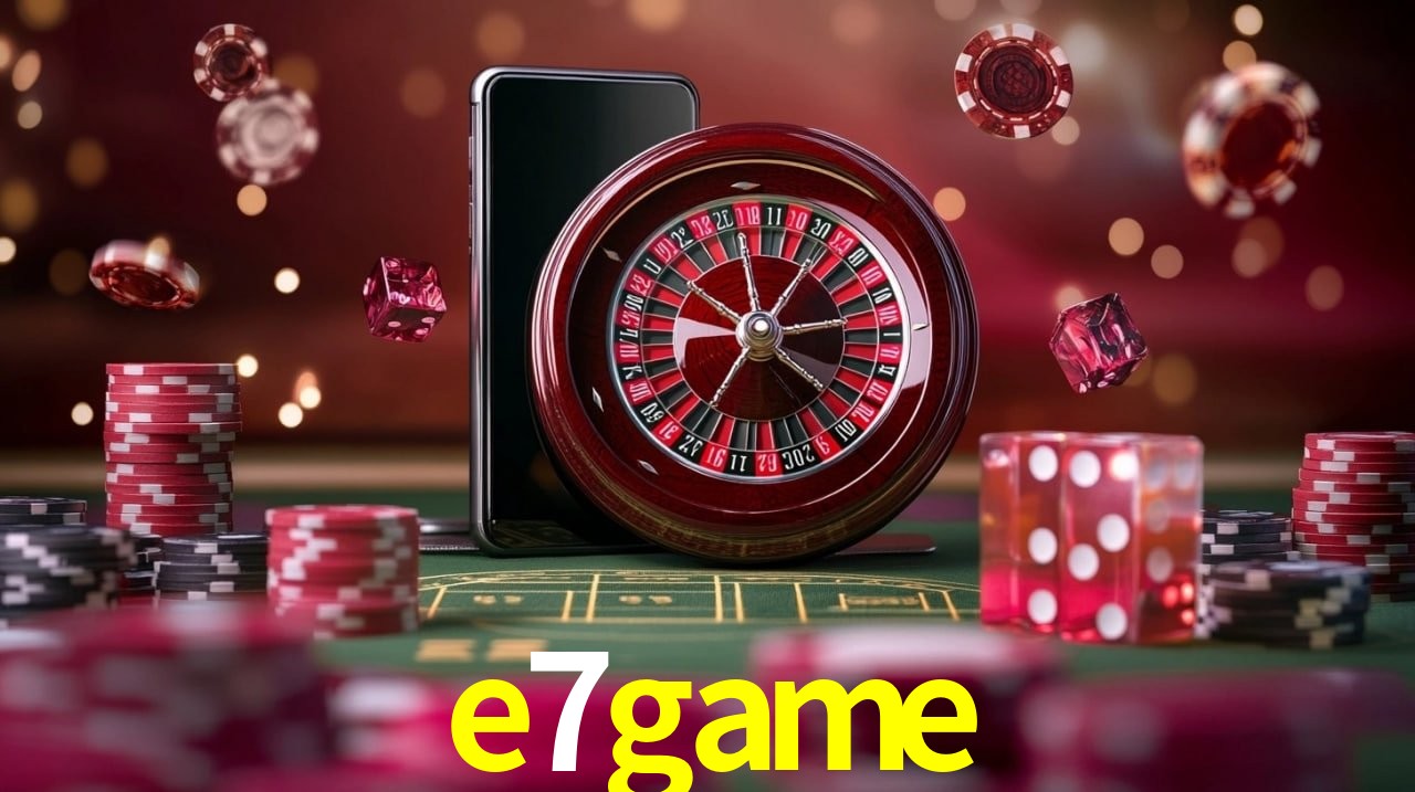 Sports Statistics e7game