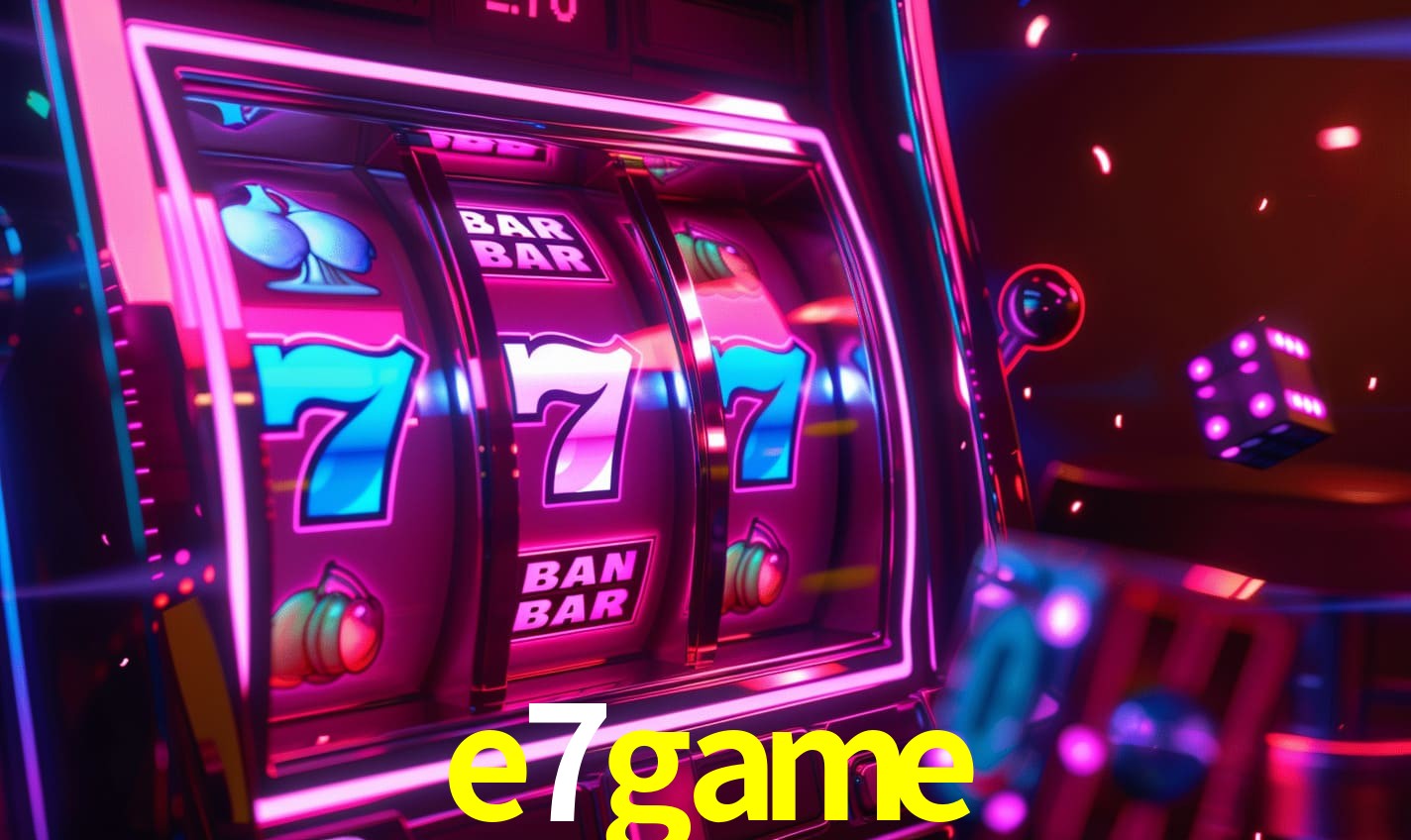 Fortune Rabbit slot