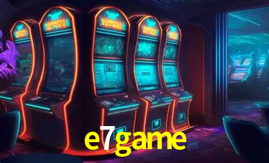 Descubra o Programa VIP da e7game: Vantagens Exclusivas para Jogadores