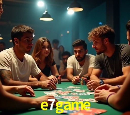 Cashback VIP