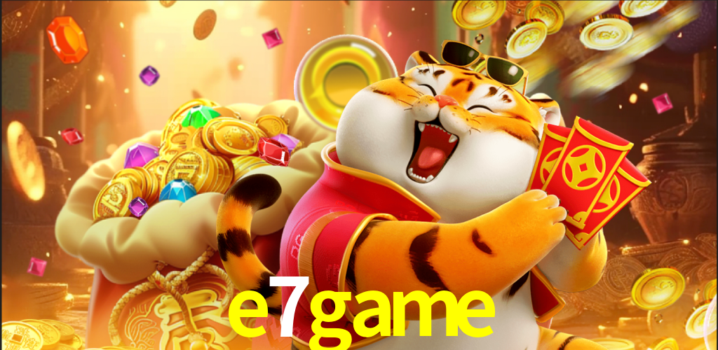 e7game