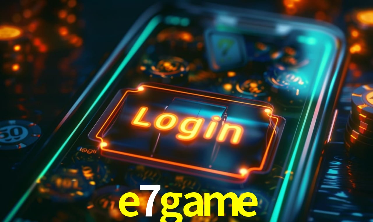 Basketball Betting e7game