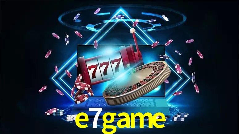 Atalho iOS e7game